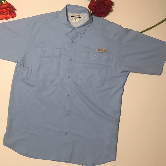 baby pfg shirt